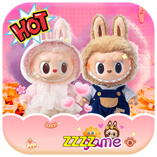 zzzz Logo
